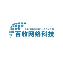 【重磅】2024年云南省中考时间敲定，6月16-18日，考场信号干扰器启用！