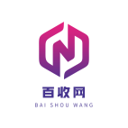 WooCommerce 微信读书排名代发SEO优化基础指南