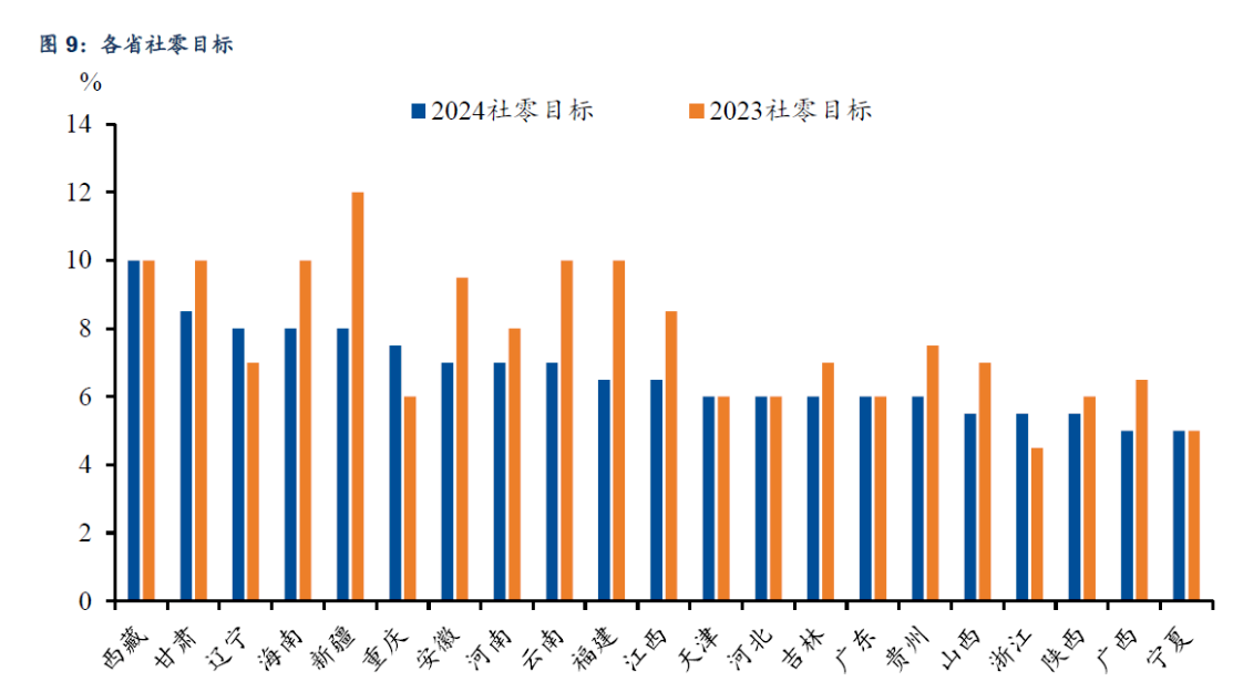 百收网2024年成绩单揭晓：是哪些因素推动其持续领先？