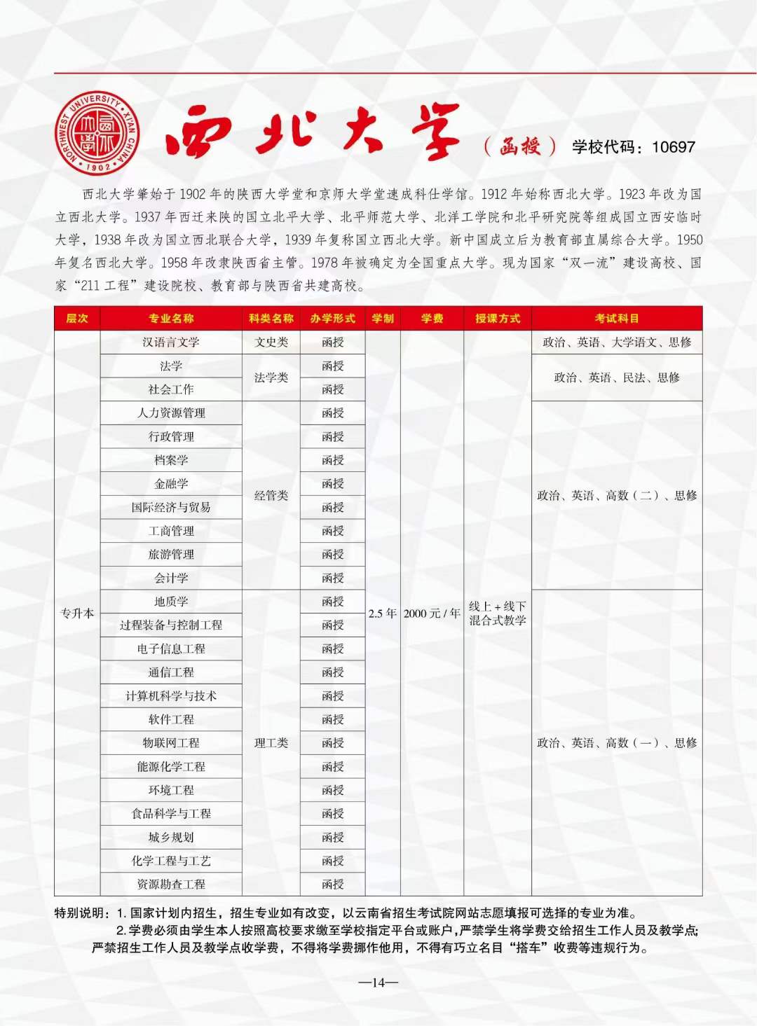 2024年成人高考报名火热进行中，学历进阶新起点！