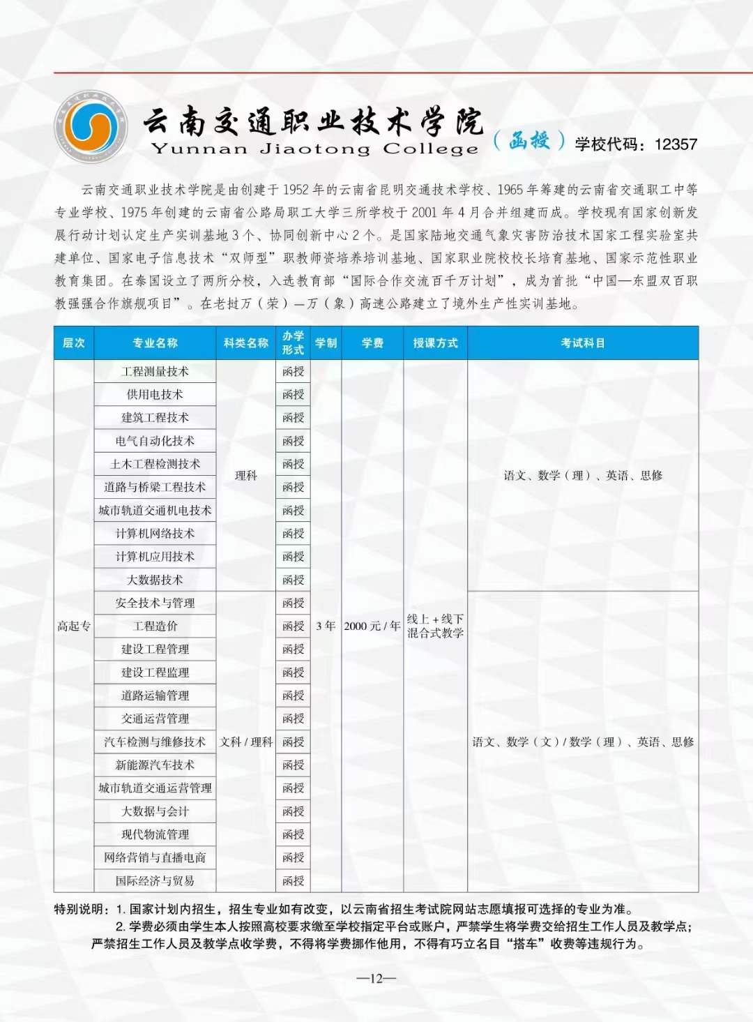 2024年成人高考报名火热进行中，学历进阶新起点！