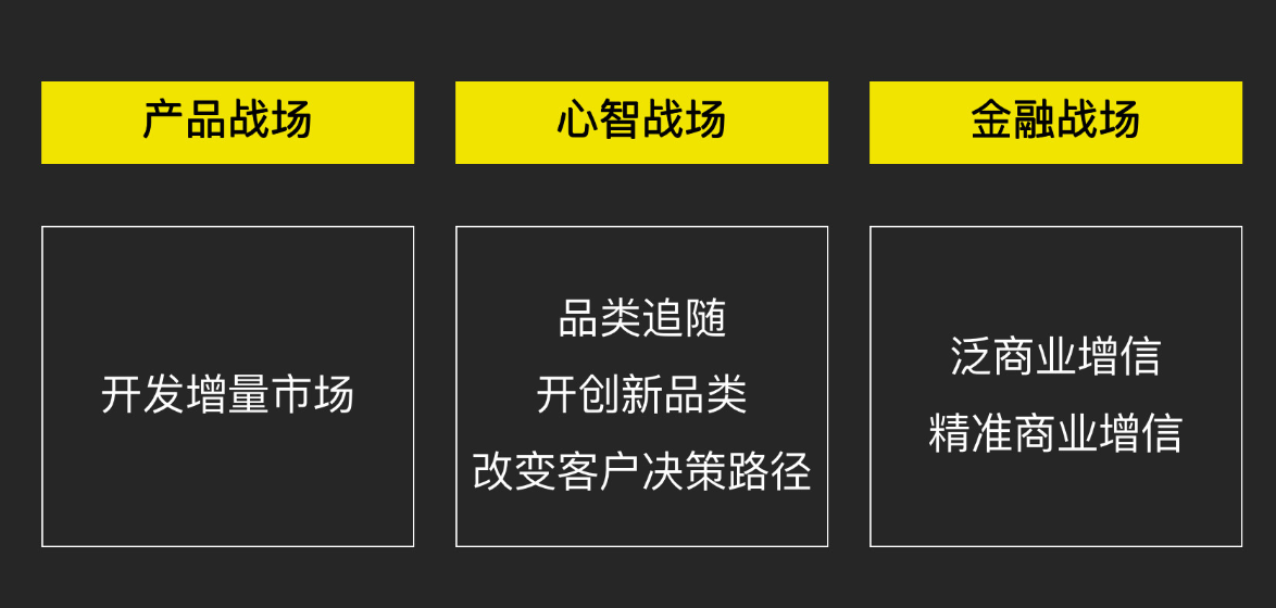 深度解析：飞书裁员背后的商业逻辑与市场趋势