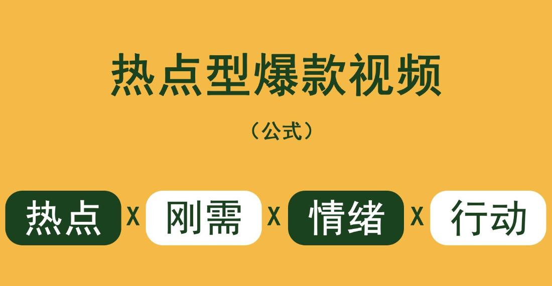 视频号新发布，别急转发！先做这3步，让视频火起来！