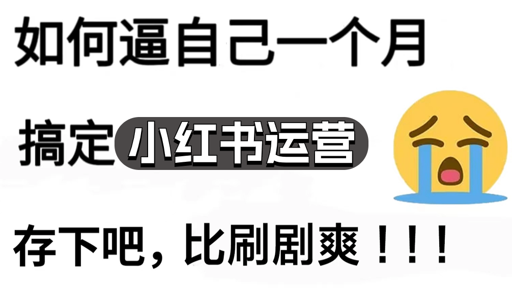 抖音小红书自媒体种草代发运营：短视频营销的秘密武器