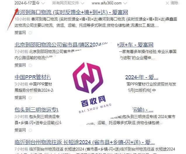 物友网&爱富网特惠活动：会员发帖团购，超值折扣等你发现！