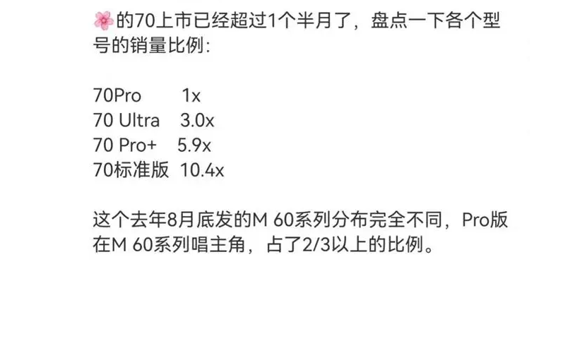 DTCHAT实测：华为Pura 70 Ultra对比Mate系列，体验如何？