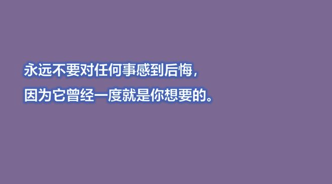 家长对教育培训报价无回应？教你几招轻松破局！