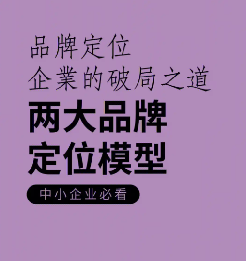 搜狐视频排名代发非万能钥匙，品牌创新才是破局之道！